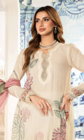 mariab-mprints-eid-ii-2024-67