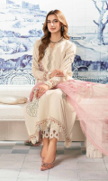 mariab-mprints-eid-ii-2024-68