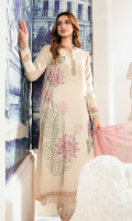 mariab-mprints-eid-ii-2024-69