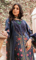 mariab-mprints-eid-ii-2024-7