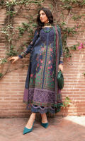 mariab-mprints-eid-ii-2024-8