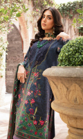 mariab-mprints-eid-ii-2024-9