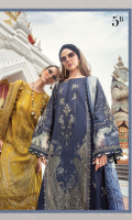 mariab-m-prints-lawn-eid-2023-101