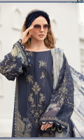 mariab-m-prints-lawn-eid-2023-102