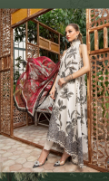 mariab-m-prints-lawn-eid-2023-11