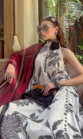 mariab-m-prints-lawn-eid-2023-14