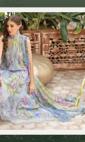 mariab-m-prints-lawn-eid-2023-15