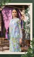 mariab-m-prints-lawn-eid-2023-16