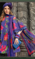 mariab-m-prints-lawn-eid-2023-2