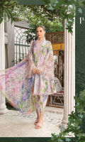 mariab-m-prints-lawn-eid-2023-20