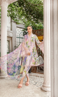 mariab-m-prints-lawn-eid-2023-24