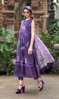 mariab-m-prints-lawn-eid-2023-26