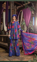 mariab-m-prints-lawn-eid-2023-3