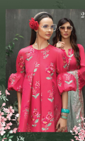 mariab-m-prints-lawn-eid-2023-31