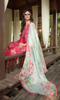 mariab-m-prints-lawn-eid-2023-35