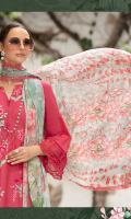 mariab-m-prints-lawn-eid-2023-36