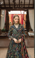 mariab-m-prints-lawn-eid-2023-37