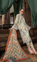 mariab-m-prints-lawn-eid-2023-40