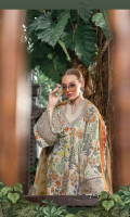 mariab-m-prints-lawn-eid-2023-41