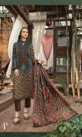 mariab-m-prints-lawn-eid-2023-50