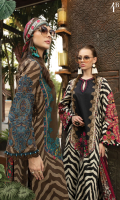 mariab-m-prints-lawn-eid-2023-51