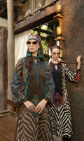 mariab-m-prints-lawn-eid-2023-52