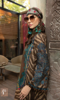 mariab-m-prints-lawn-eid-2023-53