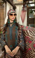 mariab-m-prints-lawn-eid-2023-54