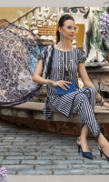 mariab-m-prints-lawn-eid-2023-57