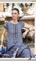 mariab-m-prints-lawn-eid-2023-58