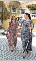 mariab-m-prints-lawn-eid-2023-59