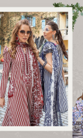 mariab-m-prints-lawn-eid-2023-60