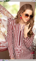 mariab-m-prints-lawn-eid-2023-64