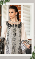 mariab-m-prints-lawn-eid-2023-67