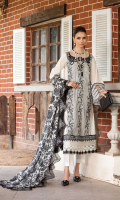 mariab-m-prints-lawn-eid-2023-68