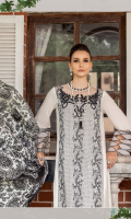 mariab-m-prints-lawn-eid-2023-69