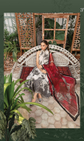 mariab-m-prints-lawn-eid-2023-7