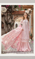 mariab-m-prints-lawn-eid-2023-71