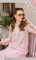 mariab-m-prints-lawn-eid-2023-72