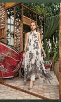 mariab-m-prints-lawn-eid-2023-8