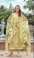 mariab-m-prints-lawn-eid-2023-80