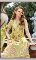 mariab-m-prints-lawn-eid-2023-81