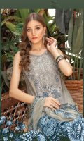 mariab-m-prints-lawn-eid-2023-85