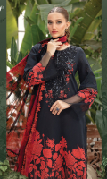 mariab-m-prints-lawn-eid-2023-89