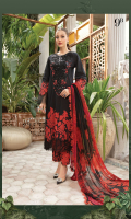 mariab-m-prints-lawn-eid-2023-90