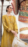 mariab-m-prints-lawn-eid-2023-97