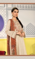 maria-b-mprints-eid-ii-2021-101