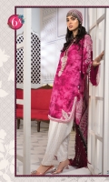 maria-b-mprints-eid-ii-2021-14