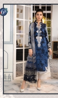 maria-b-mprints-eid-ii-2021-17