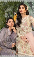 maria-b-mprints-eid-ii-2021-20